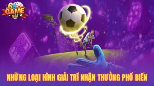 Cá Độ Online –  Giải Trí Nhưng Phải Biết Bảo Vệ Mình 