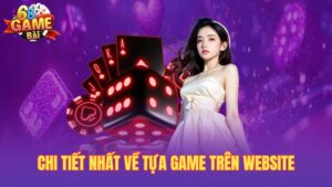 Xóc Đĩa Tại 68gamebai – Lựa Chọn Uy Tín Và An Toàn