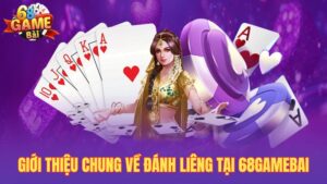 Đánh Liêng Tại 68gamebai Có Những Bước Tham Gia Như Thế Nào?