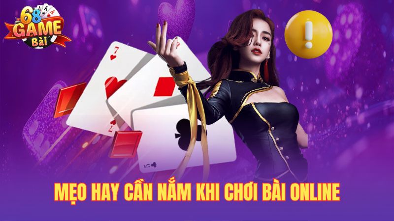 Tìm hiểu nhanh về game bài Mậu Binh