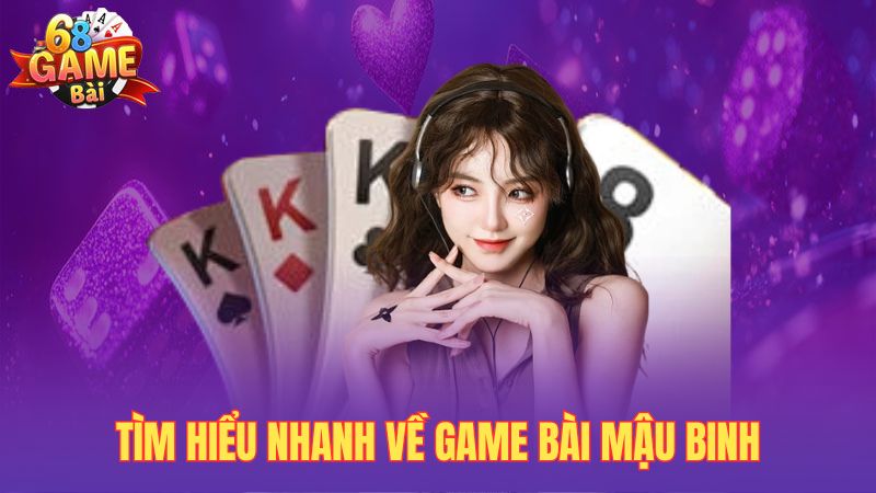 Mẹo hay cần nắm khi chơi bài online